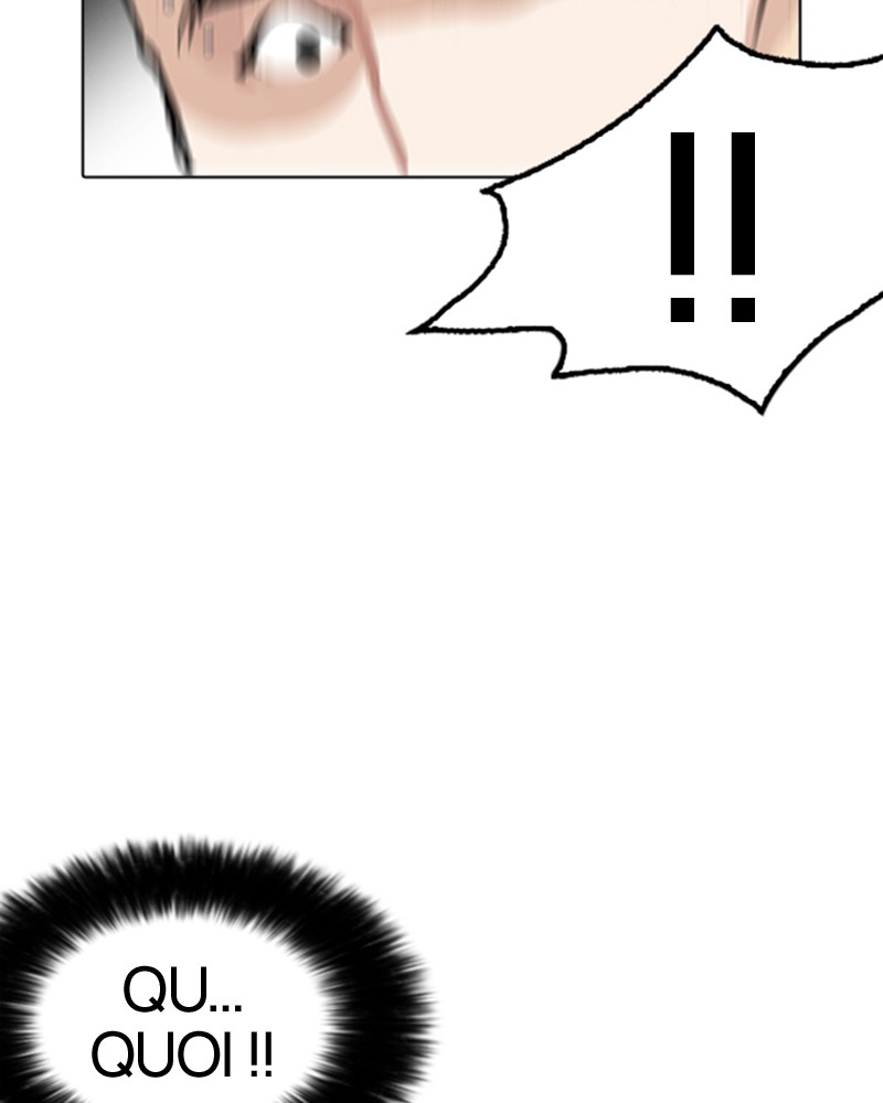 Lookism Chapitre 169 - Page 127