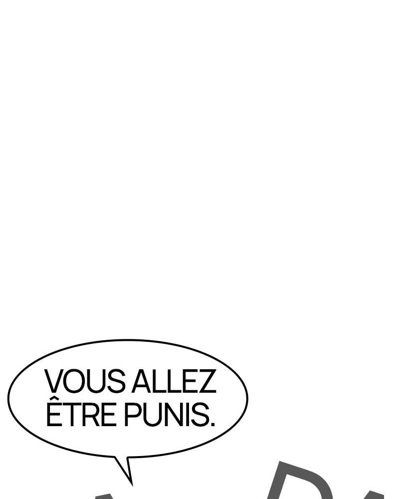 Lookism Chapitre 169 - Page 13