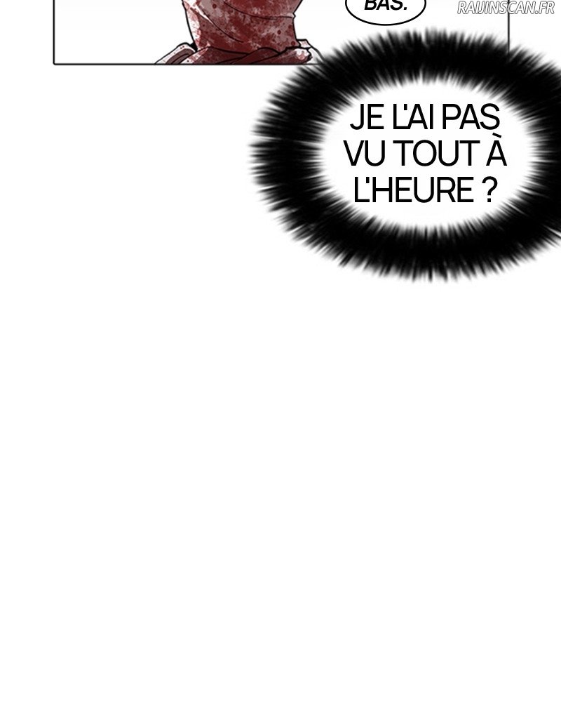 Lookism Chapitre 169 - Page 130