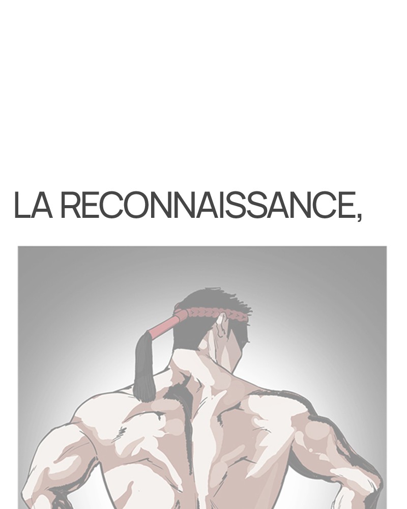 Lookism Chapitre 169 - Page 133