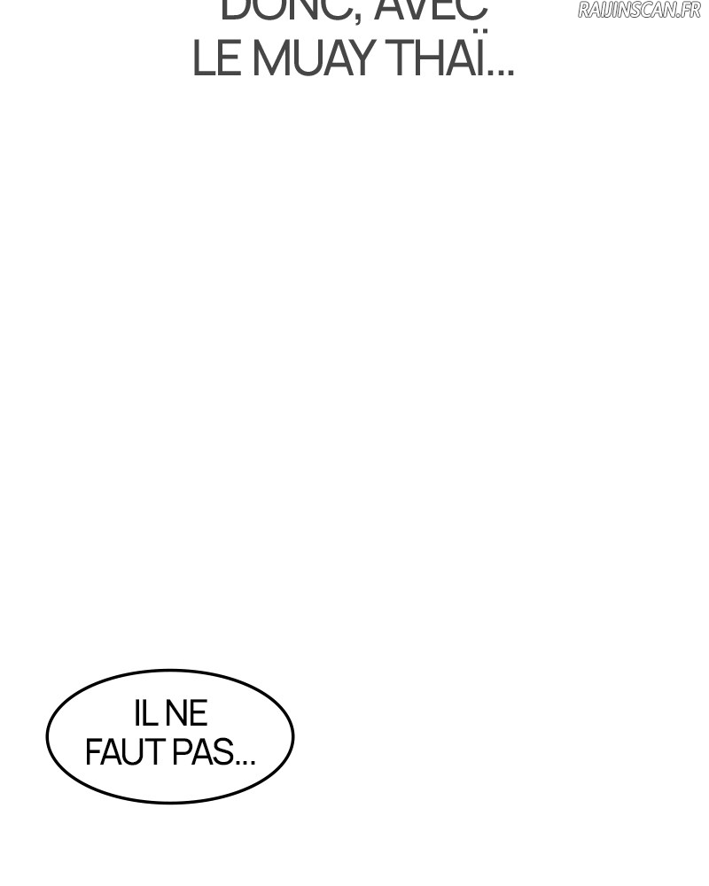 Lookism Chapitre 169 - Page 135