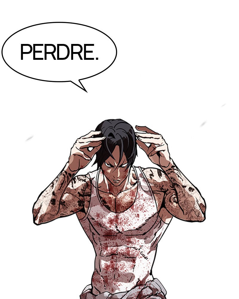 Lookism Chapitre 169 - Page 137