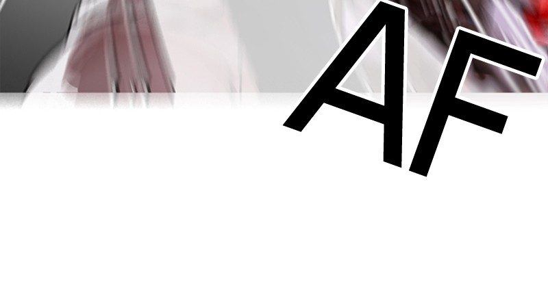 Lookism Chapitre 169 - Page 23