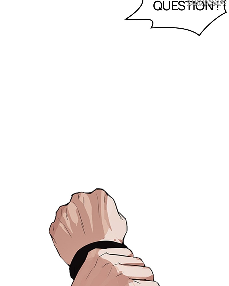 Lookism Chapitre 169 - Page 25