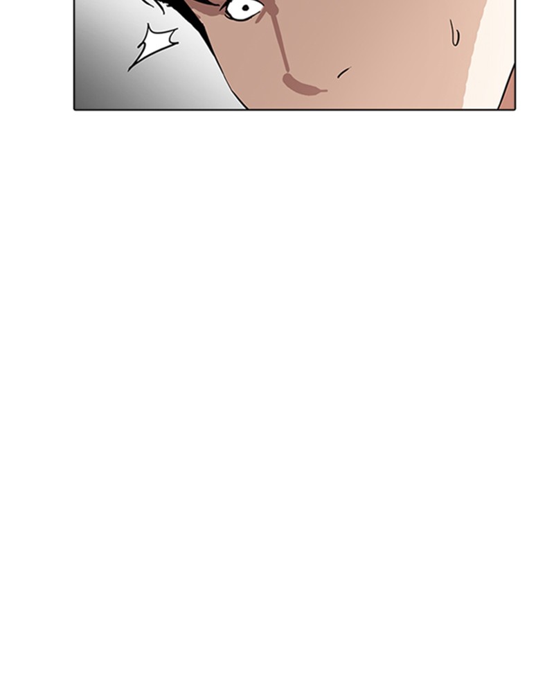 Lookism Chapitre 169 - Page 27