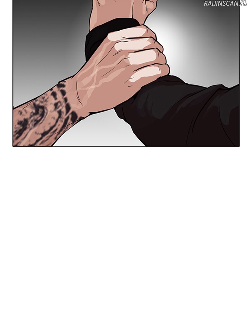 Lookism Chapitre 169 - Page 30