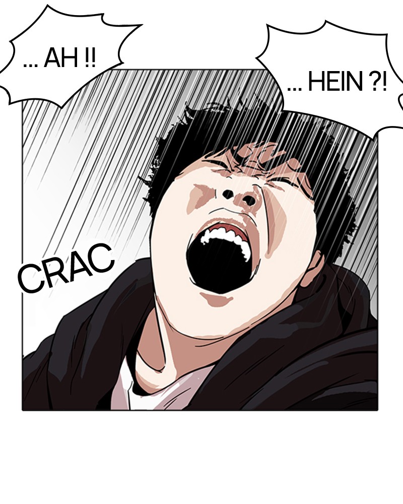 Lookism Chapitre 169 - Page 31