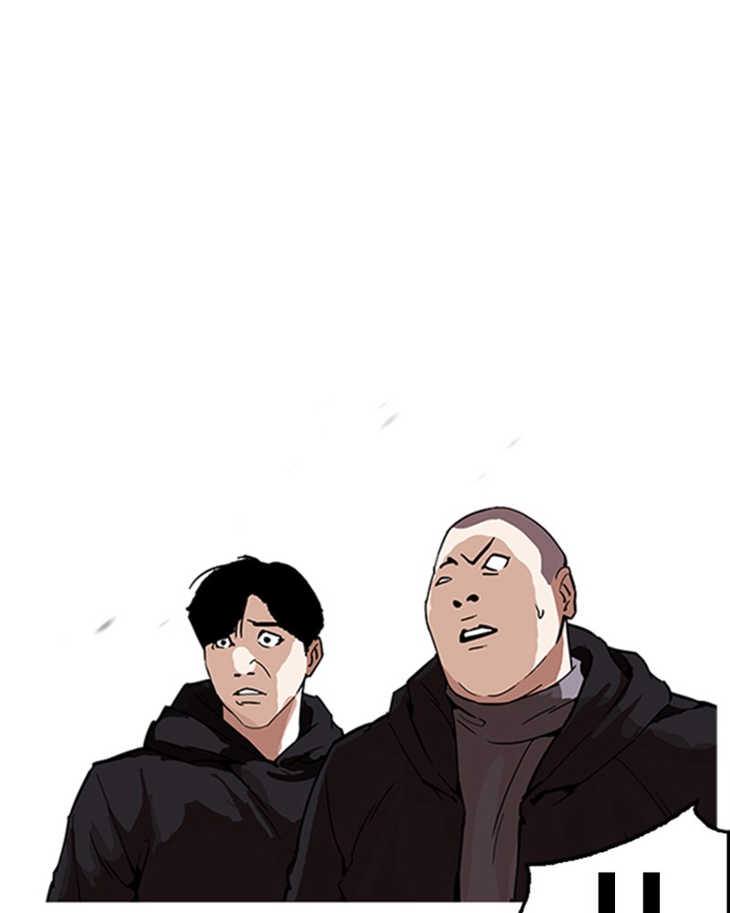 Lookism Chapitre 169 - Page 37