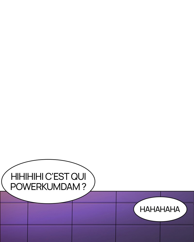 Lookism Chapitre 169 - Page 4
