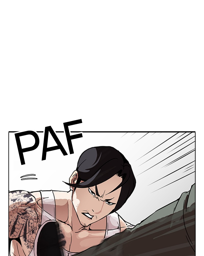 Lookism Chapitre 169 - Page 41