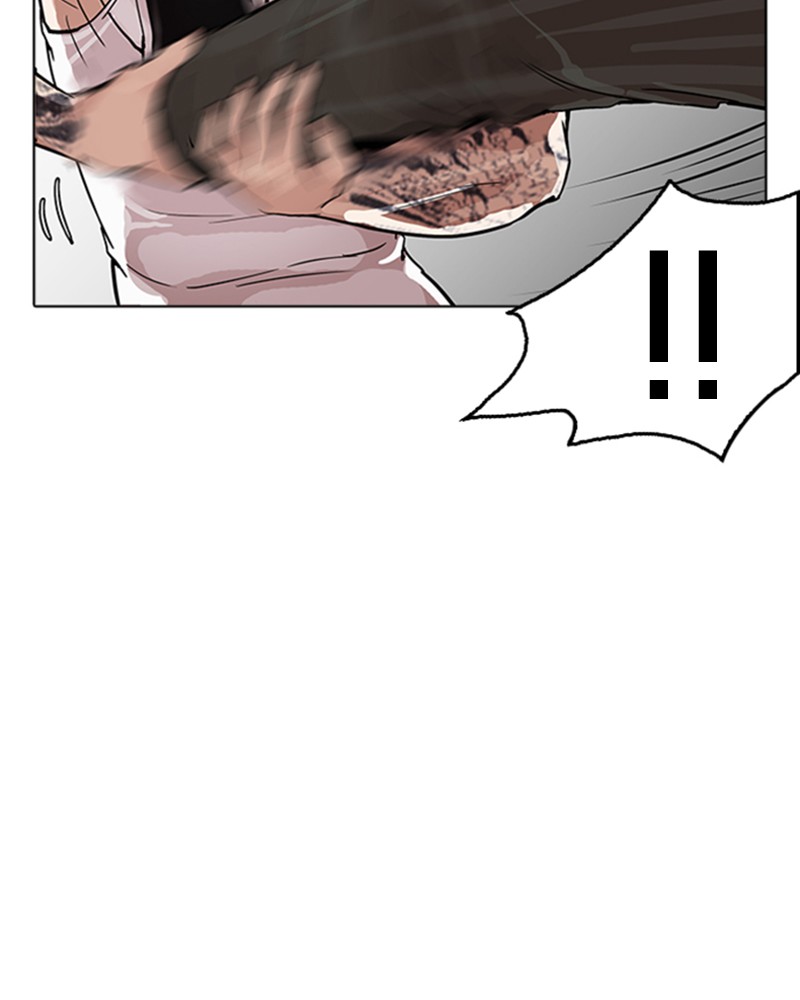 Lookism Chapitre 169 - Page 42