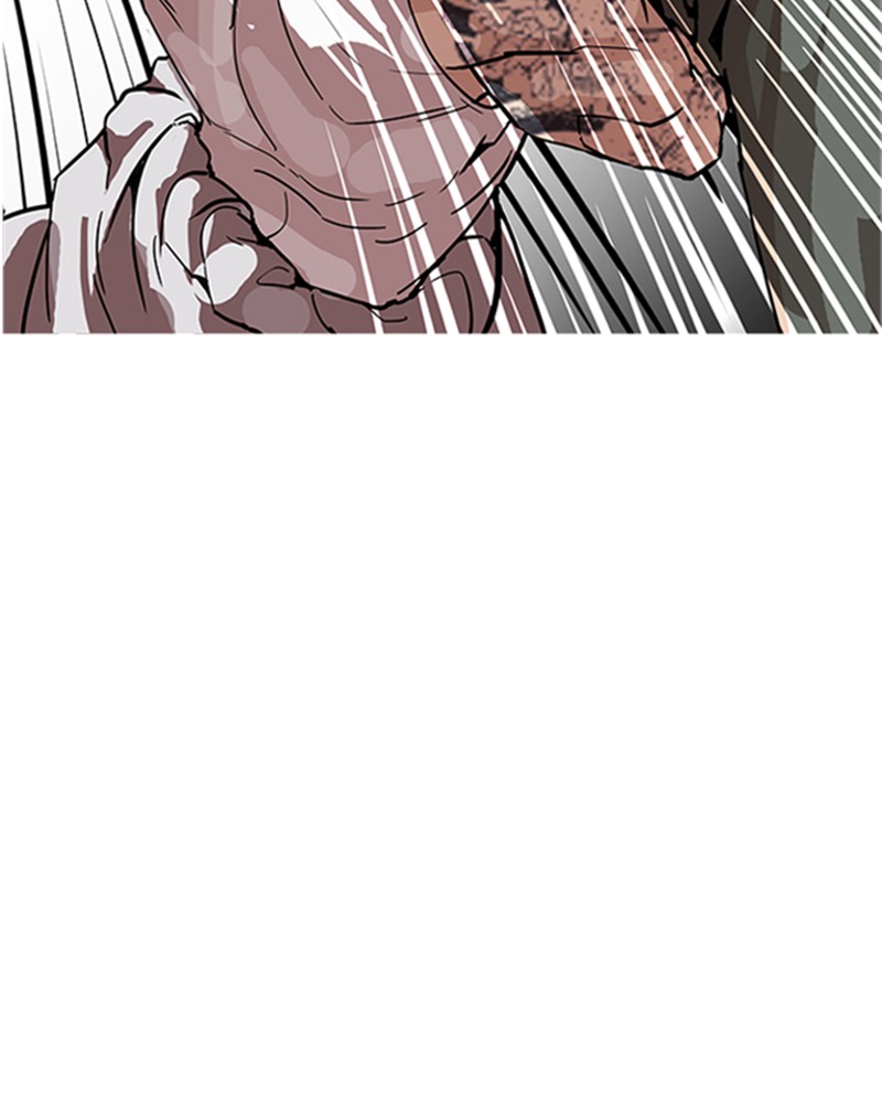 Lookism Chapitre 169 - Page 44