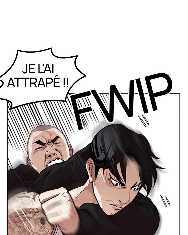 Lookism Chapitre 169 - Page 48