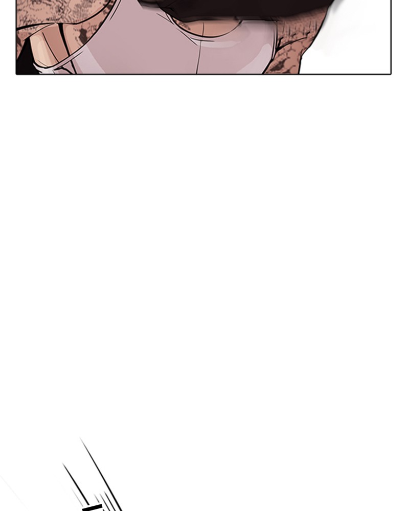 Lookism Chapitre 169 - Page 49