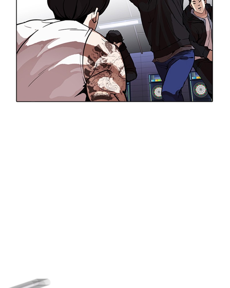 Lookism Chapitre 169 - Page 52