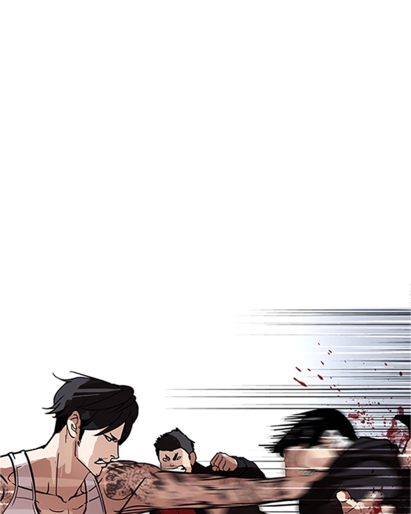 Lookism Chapitre 169 - Page 54