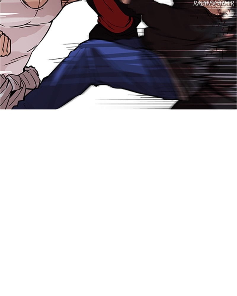 Lookism Chapitre 169 - Page 55