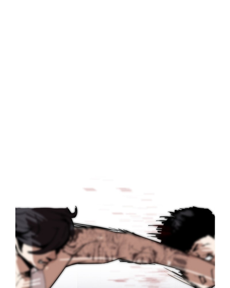 Lookism Chapitre 169 - Page 57