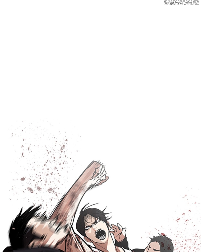 Lookism Chapitre 169 - Page 60