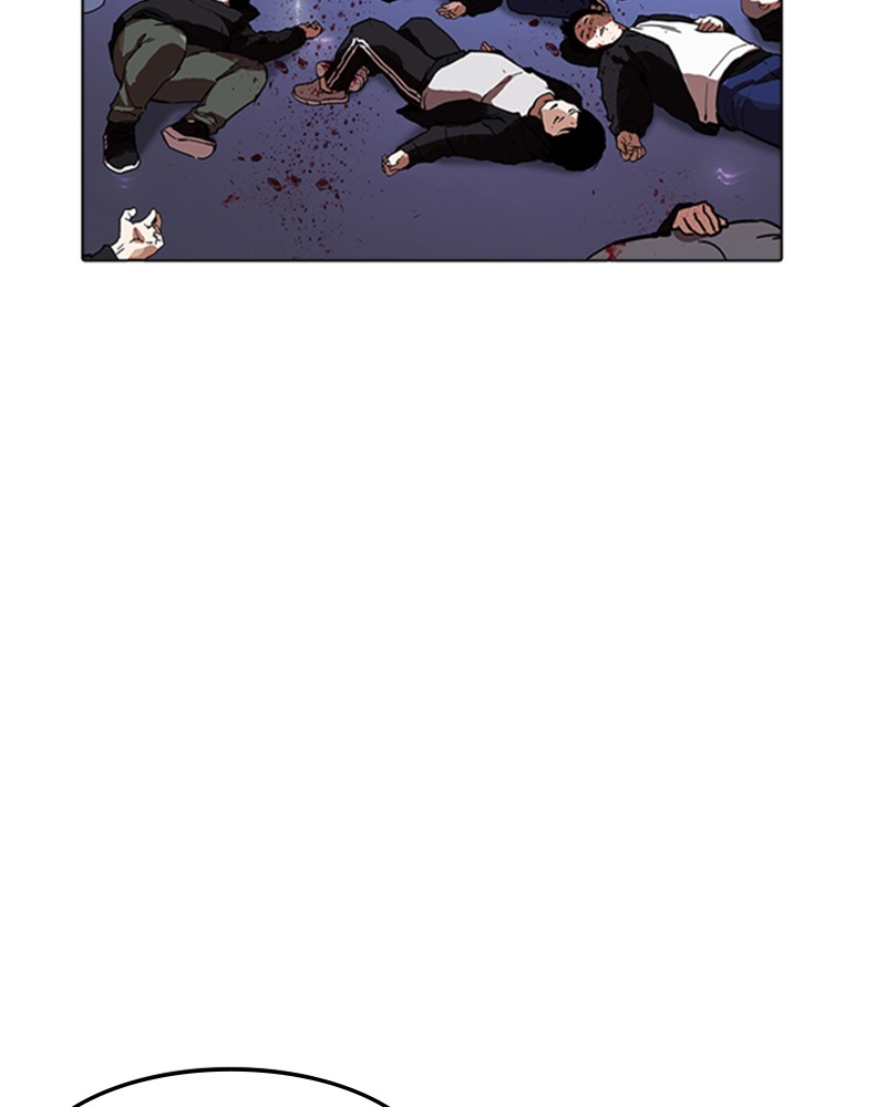 Lookism Chapitre 169 - Page 63
