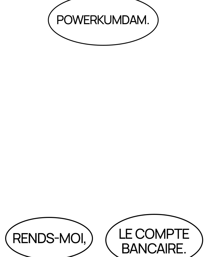 Lookism Chapitre 169 - Page 69