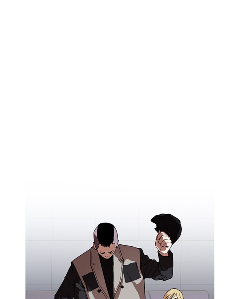 Lookism Chapitre 169 - Page 71