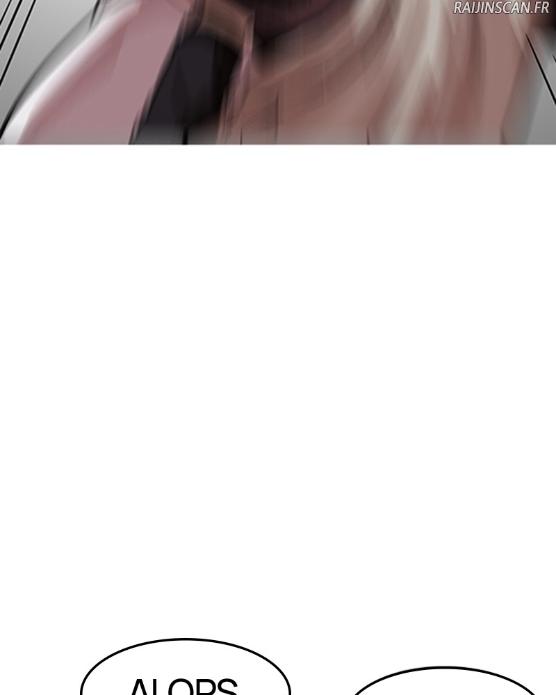Lookism Chapitre 169 - Page 75