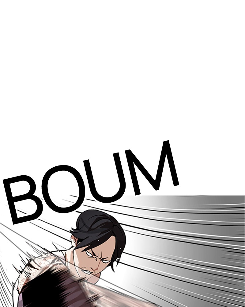 Lookism Chapitre 169 - Page 78
