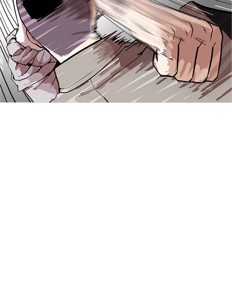 Lookism Chapitre 169 - Page 79