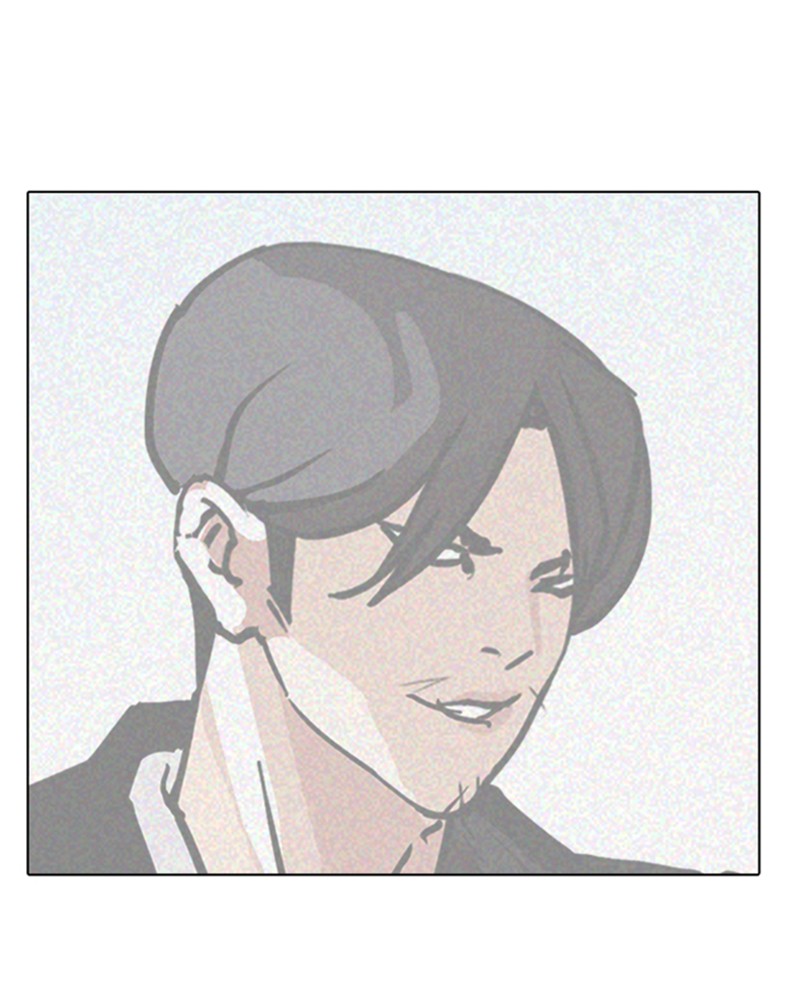 Lookism Chapitre 169 - Page 8
