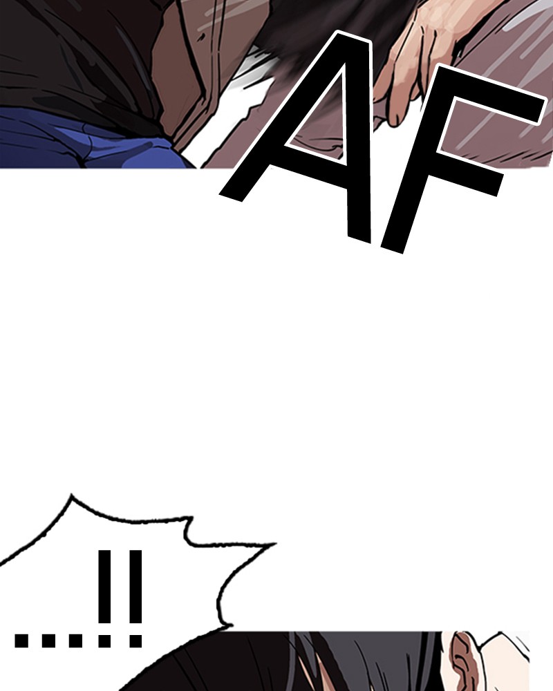 Lookism Chapitre 169 - Page 81