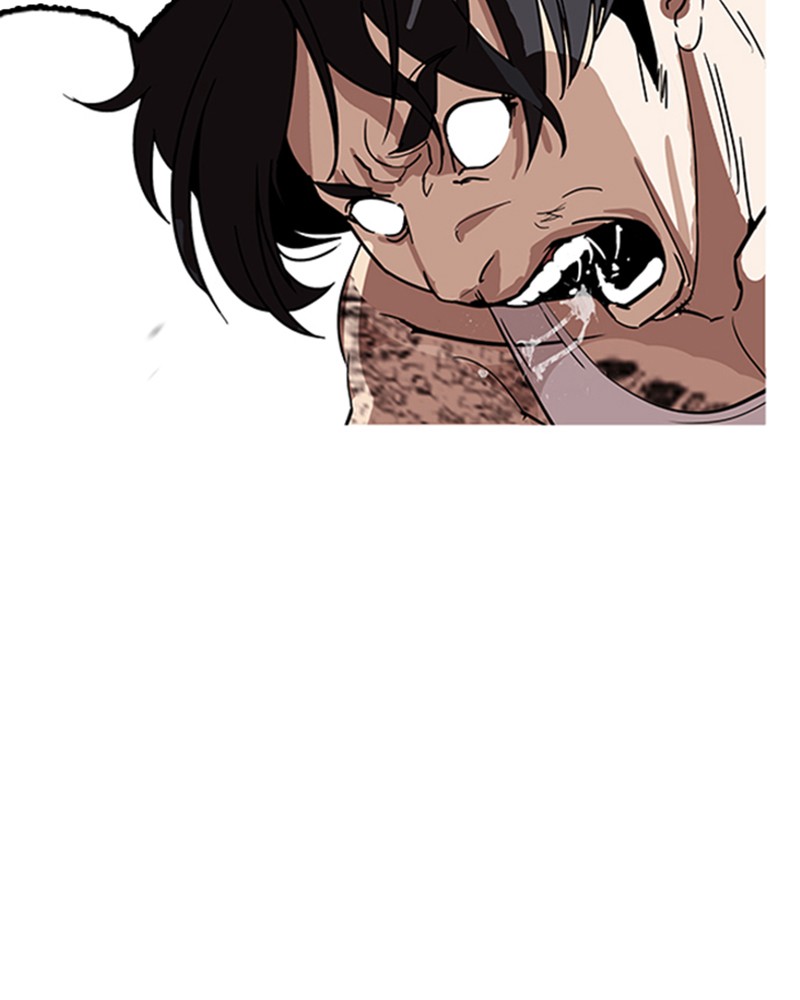 Lookism Chapitre 169 - Page 82