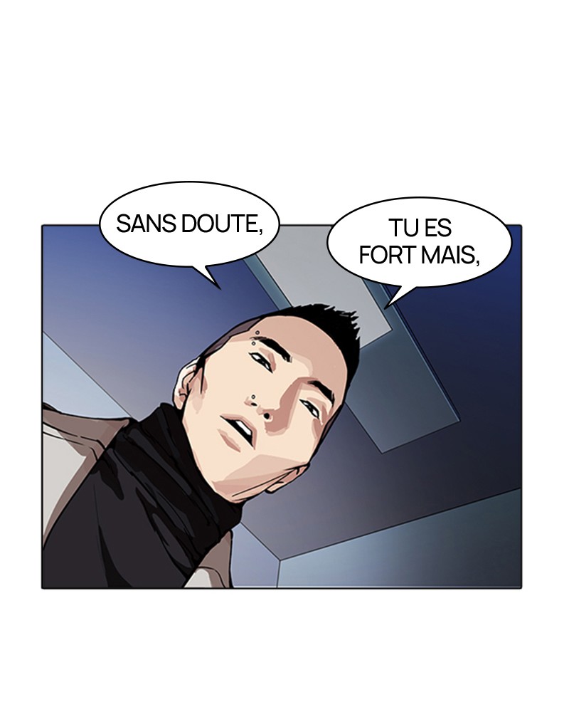 Lookism Chapitre 169 - Page 83