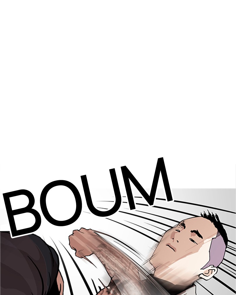 Lookism Chapitre 169 - Page 84