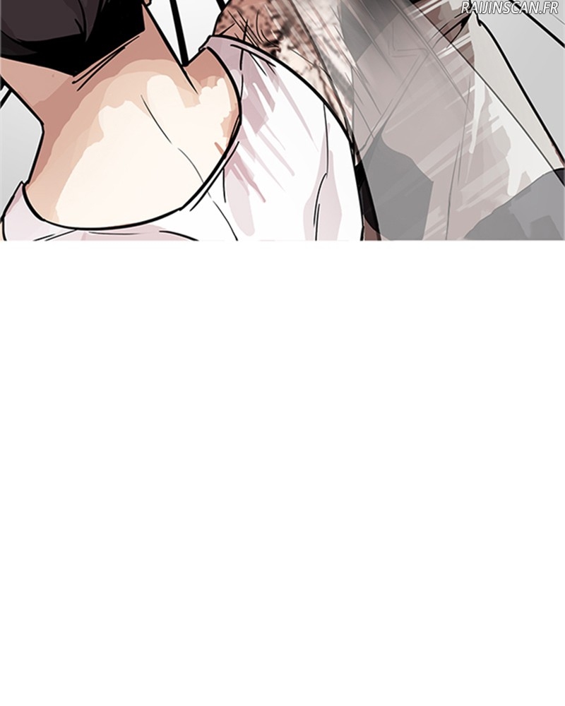 Lookism Chapitre 169 - Page 85
