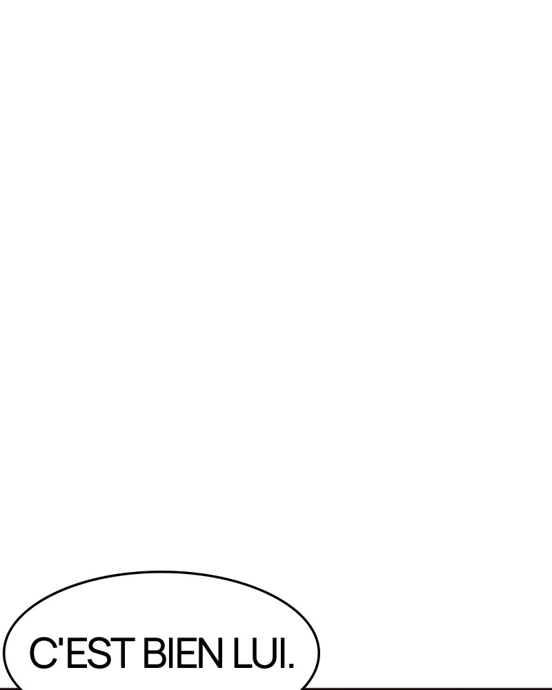 Lookism Chapitre 169 - Page 9