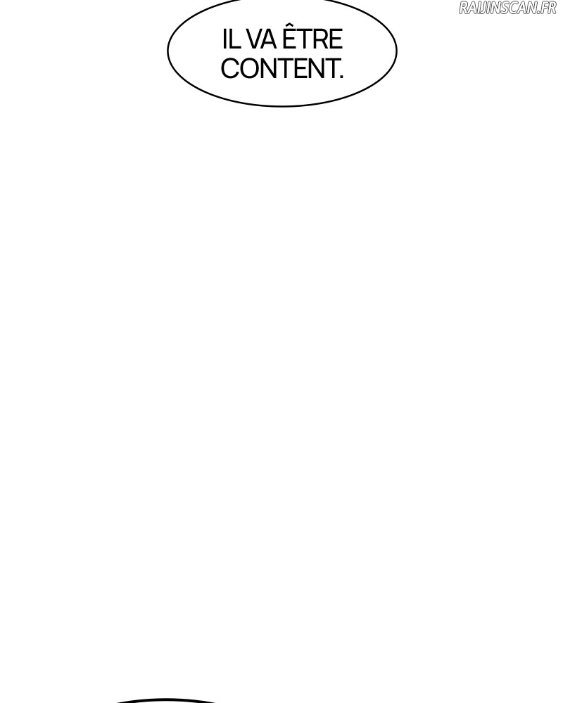 Lookism Chapitre 169 - Page 90