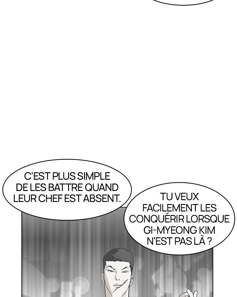 Lookism Chapitre 169 - Page 96