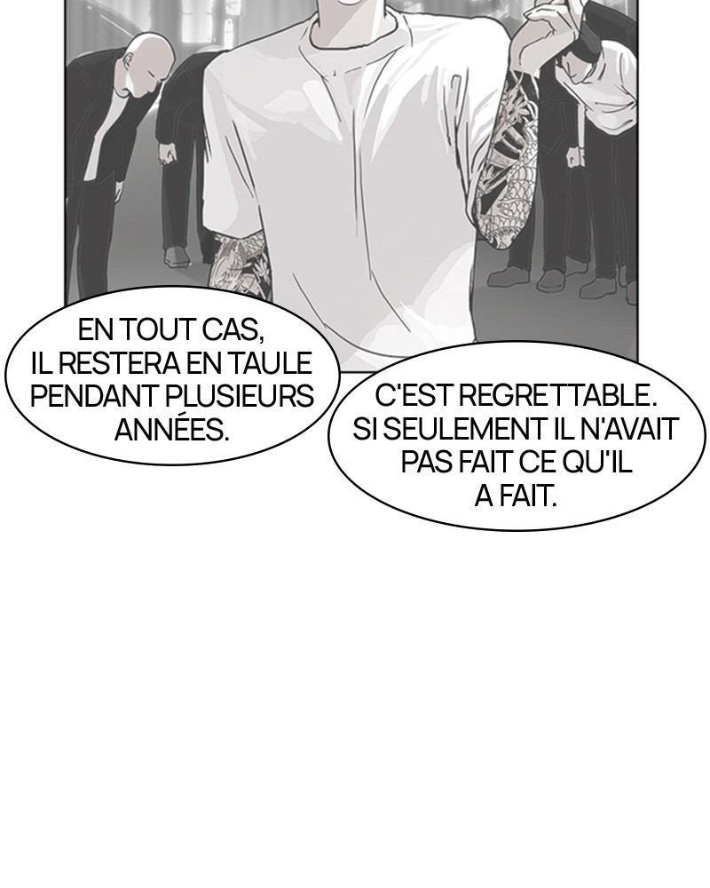 Lookism Chapitre 169 - Page 97