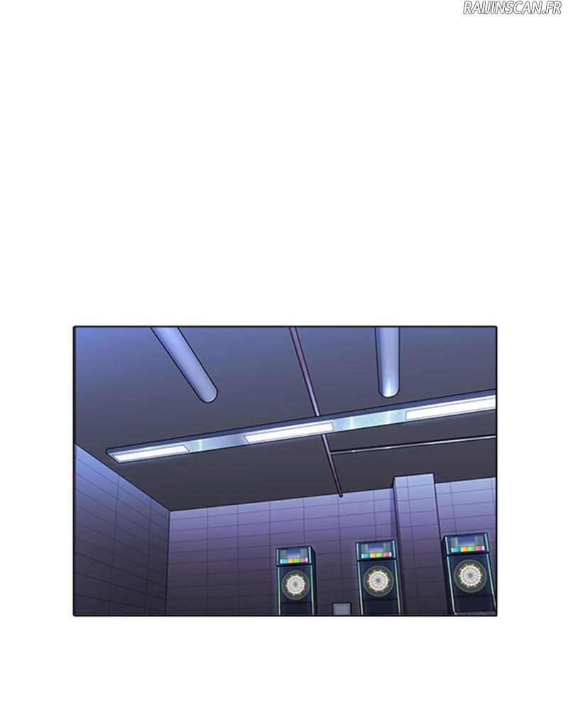Lookism Chapitre 170 - Page 10