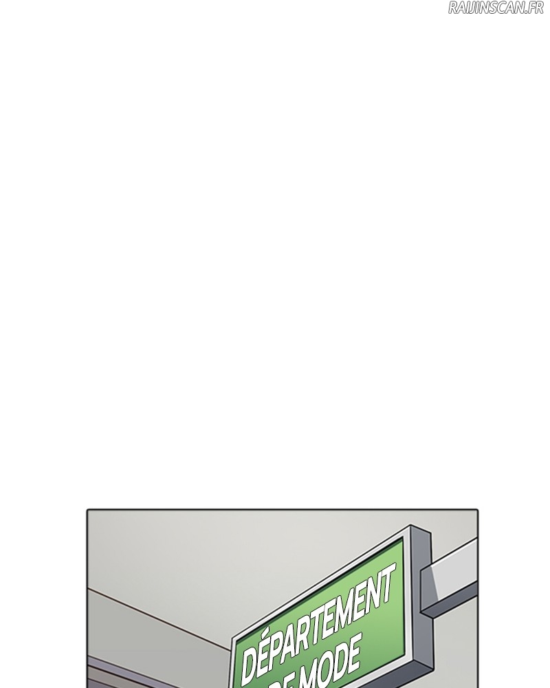 Lookism Chapitre 170 - Page 100