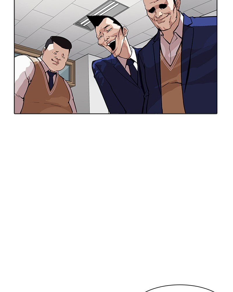 Lookism Chapitre 170 - Page 102
