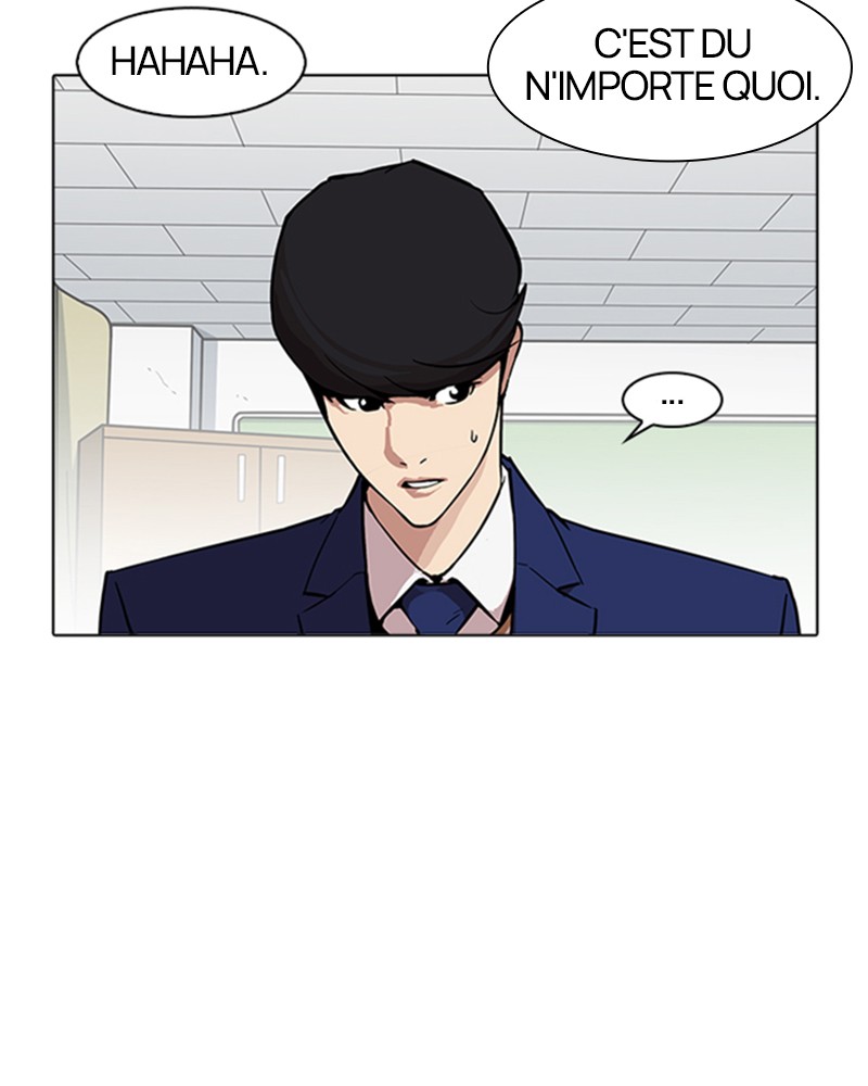 Lookism Chapitre 170 - Page 103