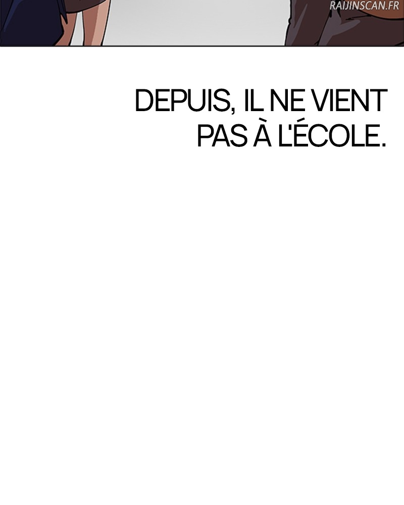 Lookism Chapitre 170 - Page 105