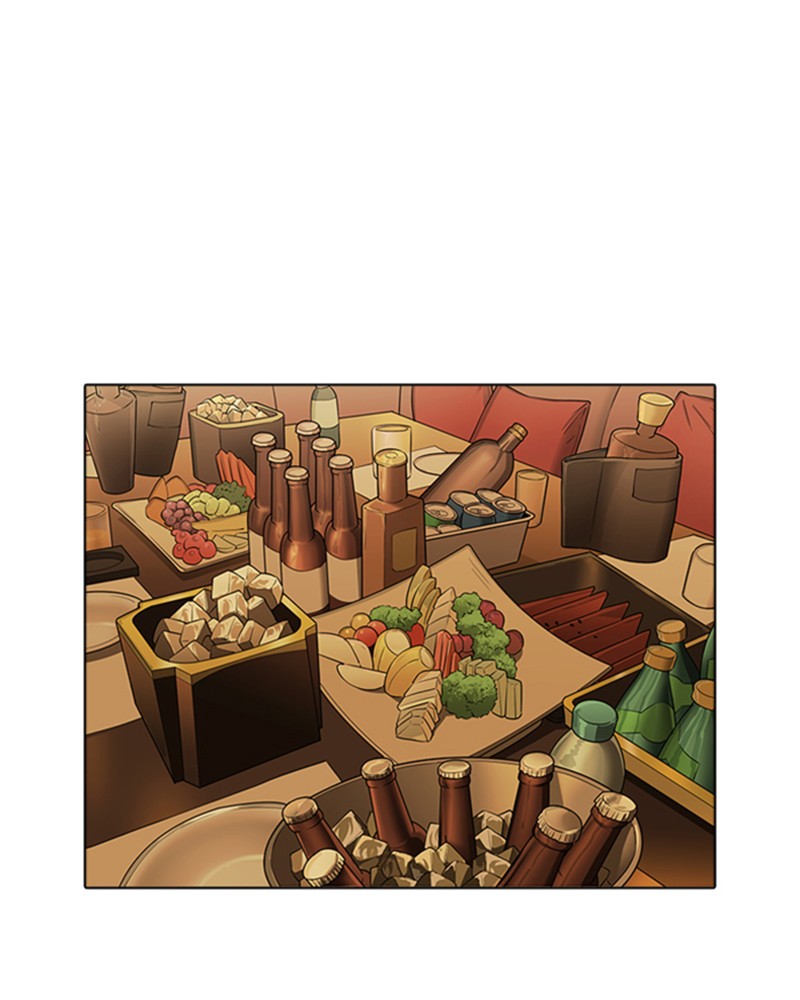Lookism Chapitre 170 - Page 106