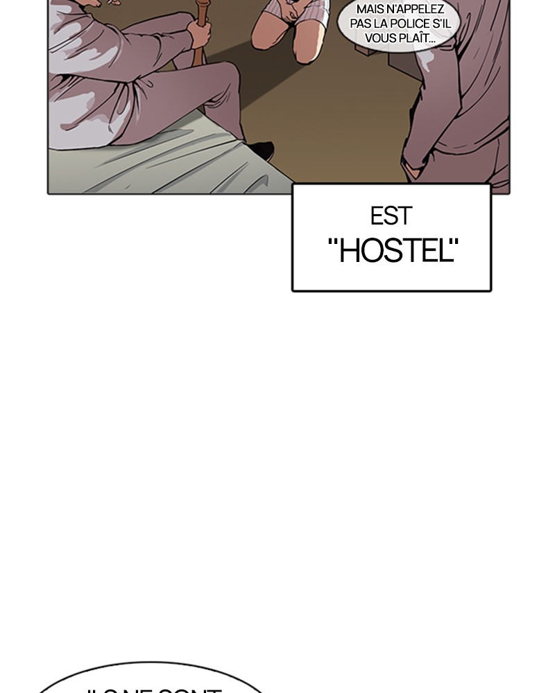 Lookism Chapitre 170 - Page 109