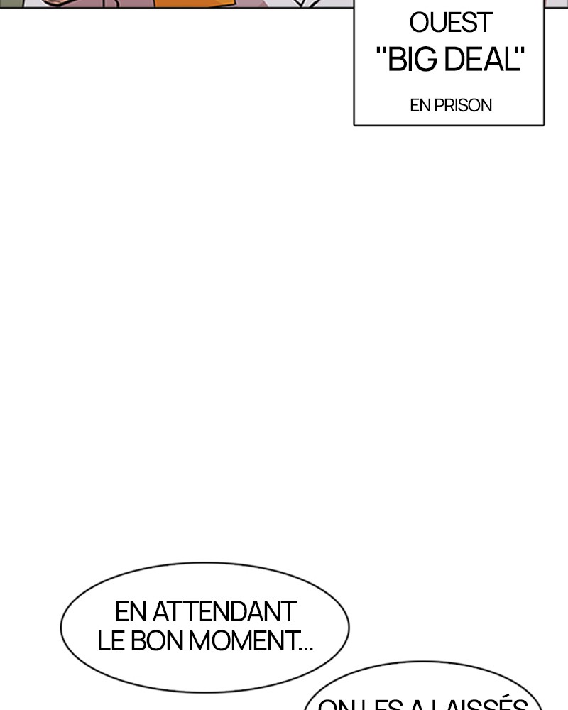 Lookism Chapitre 170 - Page 112