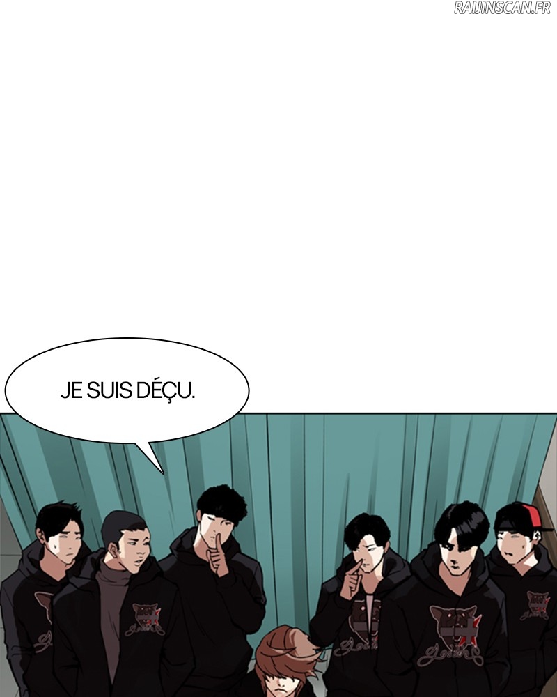 Lookism Chapitre 170 - Page 120