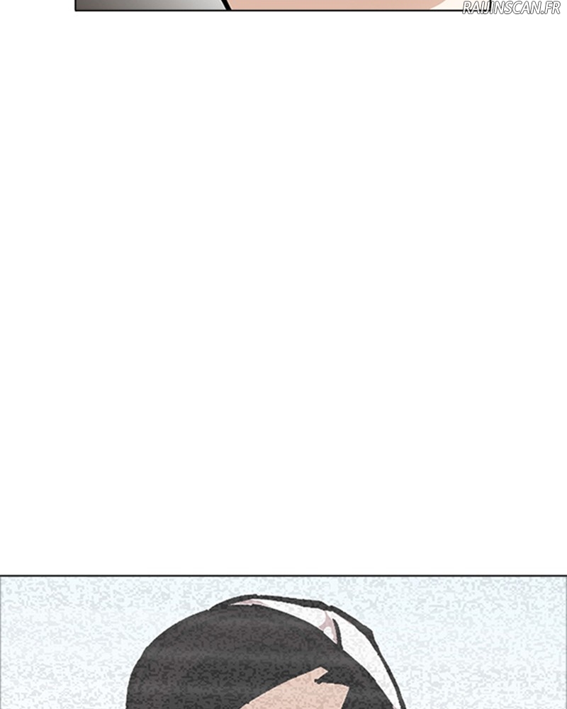 Lookism Chapitre 170 - Page 125