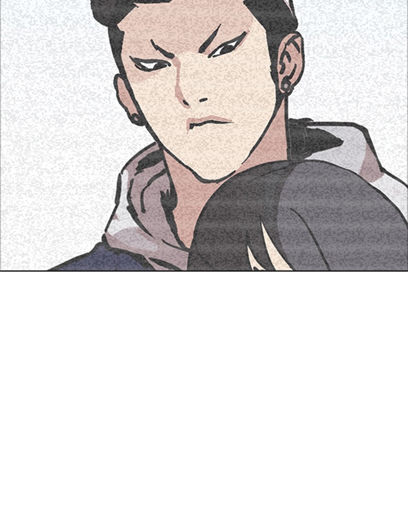 Lookism Chapitre 170 - Page 126
